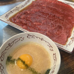 用戶對於正泰苑 総本店的評論圖