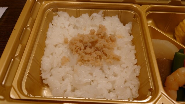 用戶對於がんこ寿司 枚方店的評論高清圖