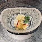 用戶對於泉岳寺門前 紋屋的評論圖