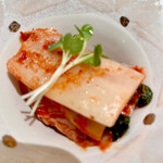 用戶對於松屋 阪急百貨店うめだ本店的評論圖