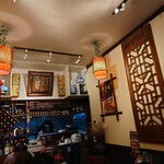 用戶對於新海南記的評論圖