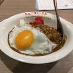 用戶對於ニューキャッスル的評論圖