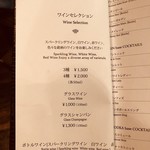 User's review image for クラシカ表参道