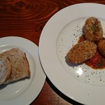 User's review image for コピル ストア