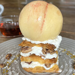 用戶對於piu的評論圖