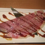 User's review image for 大衆焼肉酒場 焼肉ホルモン 十番