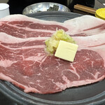 User's review image for ふとみ銘泉万葉の湯