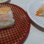 User's review image for 魚べい 太宰府大佐野店
