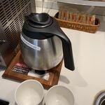 User's review image for ロイヤルホスト 永福町店