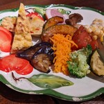 用戶對於バルットリア兄弟的評論圖