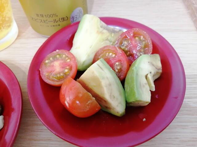 用户对于小春日和的评论高清图