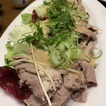 用户对于贔屓屋 中之島ダイビル店的评论图