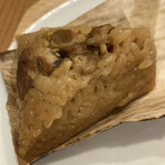 用戶對於春水堂 銀座店的評論圖