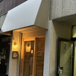 User's review image for coucou!