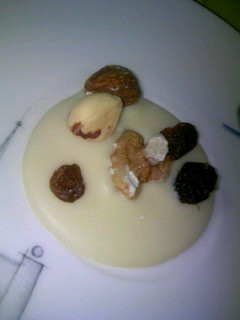 用戶對於Leonidas 神楽坂店的評論圖