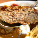 用户对于食工房　いろは的评论图