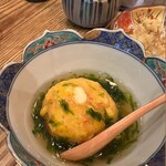 用戶對於マルコ的評論圖