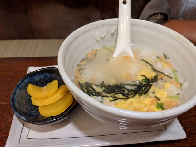 User's recommendation image for やきとり大吉 綾瀬店