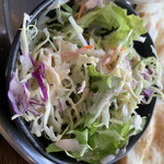 User's review image for サンライズ