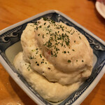 用戶對於浜屋的評論圖