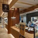 User's review image for CRAFT MILK SHOP