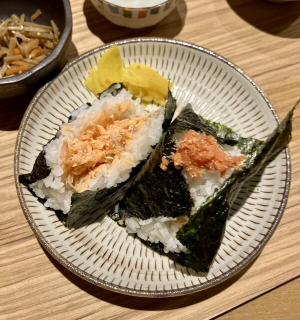 用户对于三一八的评论高清图