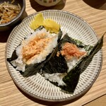 用户对于三一八的评论图