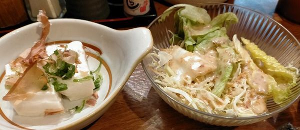 用戶對於居酒屋 正的評論圖