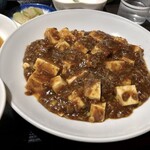 用户对于中華レストラン 杏梨的评论图