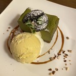 用戶對於APPARTEMENT 301的評論圖