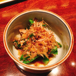 用户对于味乃宮川 吉祥寺店的评论图