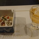 用戶對於川島旅館的評論圖