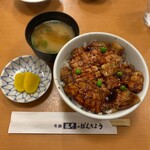 用户对于ぱんちょう的评论图