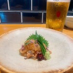 用戶對於サカナのめしや 天端的評論圖