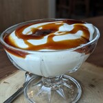 用戶對於Italian Kitchen VANSAN 伏見新堀川店的評論圖