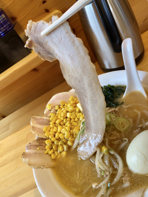 用户对于寳龍 清水店的评论高清图