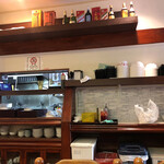 用户对于逸香坊的评论图