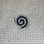 User's review image for 自由が丘ロール屋