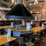User's review image for 函館ビヤホール