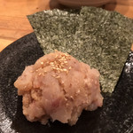 用戶對於四十八漁場 池袋東口店的評論圖