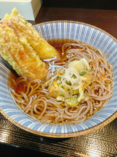 用户对于美味しい亭 美しが丘店的评论高清图