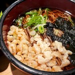 用户对于浜栄的评论图