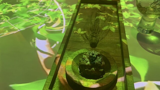 用戶對於élan vital的評論高清圖
