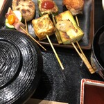 用戶對於雲仙 三番街店的評論圖