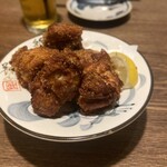 User's review image for あなたに会えてよかった