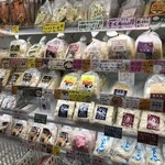 用戶對於カウボーイ 北野店的評論圖