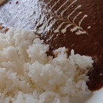 用户对于Ｃｕｒｒｙ　Ｈｏｕｓｅ　Ｄｒ　Ｓｐｉｃｅ　Ｌａｂ的评论图
