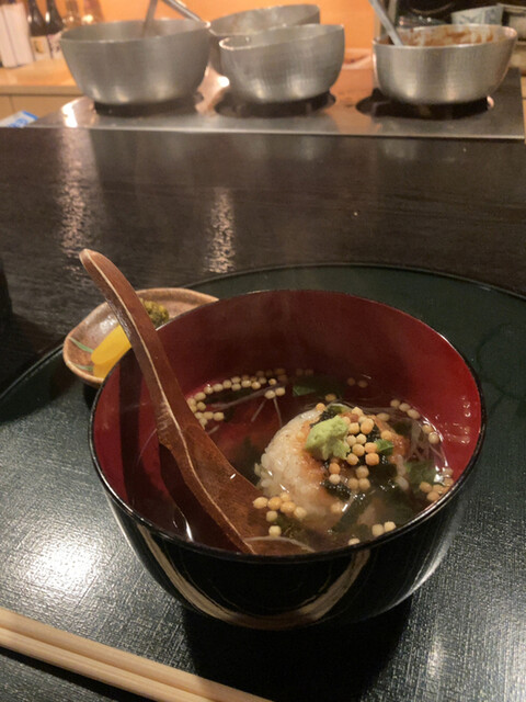 用户对于しし翁的评论高清图