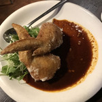 User's review image for 地球屋 住吉本店