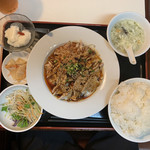 用户对于逸香坊的评论图